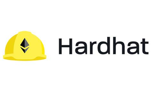 DApp开发教程：如何用Hardhat进行项目管理？