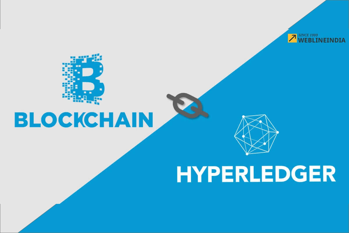 Hyperledger Fabric开发指南：构建企业级区块链解决方案