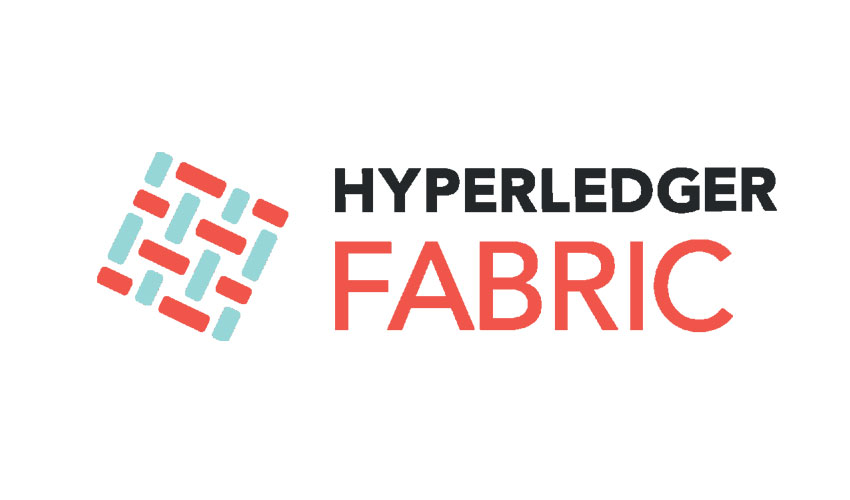 Fabric SDKs：构建Hyperledger Fabric应用的工具