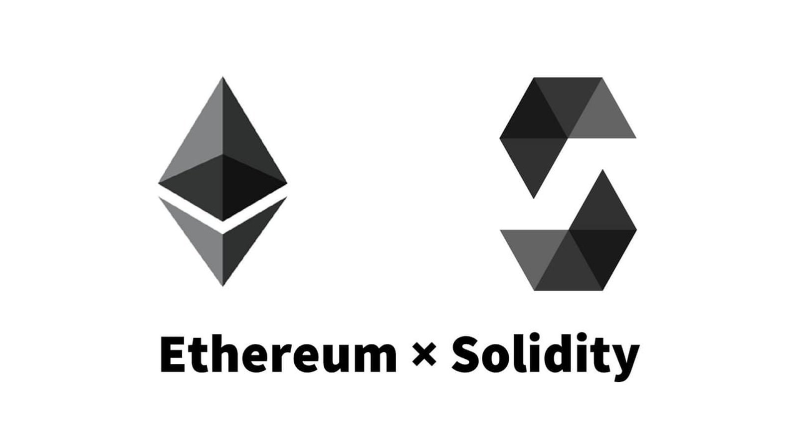 Solidity智能合约：区块链开发的核心编程语言解析